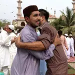 Public holidays announced for Eid-ul-Azha 2026 in Pakistan