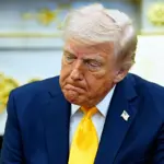 U.S. Senate votes to advance Iran war powers resolution, defying Trump