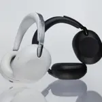 Sony expands WH-1000X lineup with luxury ‘The ColleXion’ model