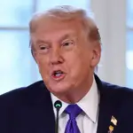 President Trump warns Iran amid renewed deal push