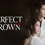 MBC drama Perfect Crown faces backlash on controversial symbolism, historical errors