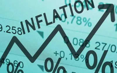 May inflation expected to hit 11.5%, highest since July 2024
