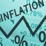 May inflation expected to hit 11.5%, highest since July 2024