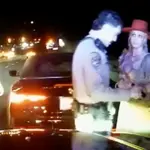 Britney Spears’ DUI arrest video resurfaces, sparks fresh controversy