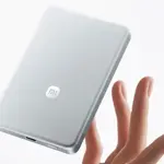 Xiaomi introduces ultra thin 10,000mAh magnetic power bank
