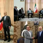 Field Marshal Asim Munir Iran's visit resulted in encouraging progress towards regional peace