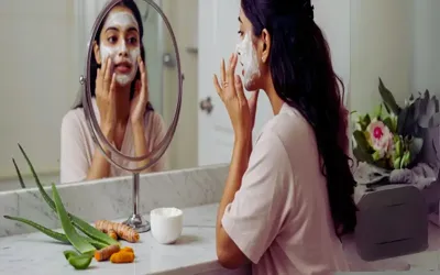 Five best home remedies to remove sun tan
