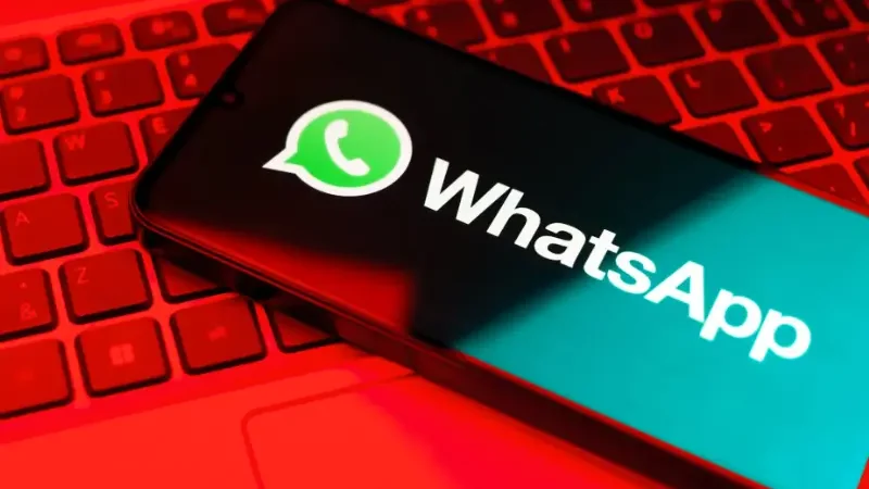 WhatsApp is reportedly developing new feature: Check details here