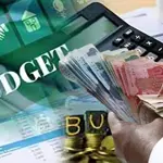 Pakistan’s FY27 budget to focus on fiscal discipline, sectoral relief