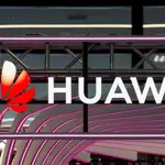 Huawei targets 1.4nm chips by 2031 amid US sanctions
