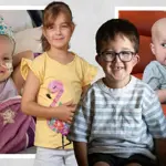 Lifestyle changes risks for childhood cancer survivors