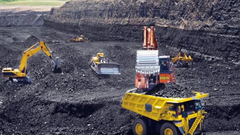 Energy and minerals can transform Pakistan’s capital markets growth: ICMA