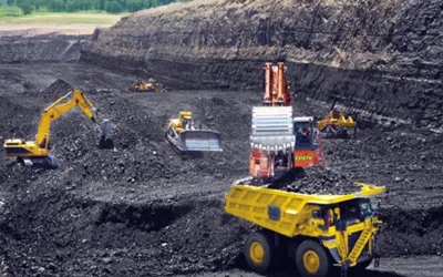 Energy and minerals can transform Pakistan’s capital markets growth: ICMA