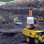 Energy and minerals can transform Pakistan’s capital markets growth: ICMA