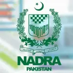 NADRA announces Eid-ul-Azha holidays schedule