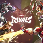 Marvel rivals begins major crackdown on cheating players