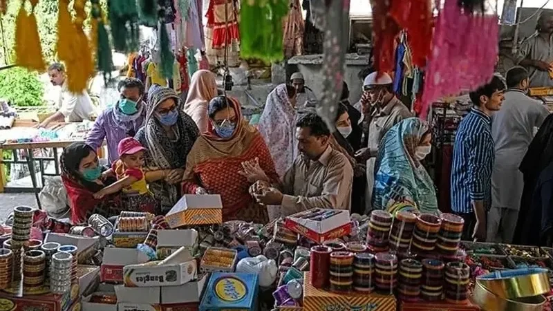 hours for markets