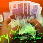 National savings profit rates increase by up to 2.20%