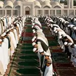 Eid-ul-Azha 2026 Namaz Timings in Islamabad, Rawalpindi