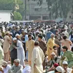Karachi Eid-ul-Azha 2026 Namaz Timings