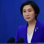China calls for comprehensive ceasefire in Middle East