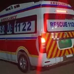 Brother allegedly kills sister after domestic argument in Chiniot