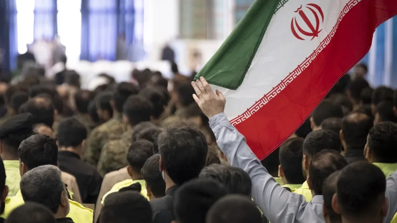 5000