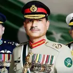 Pakistan military leadership reaffirms defence pledge on Youm-e-Takbeer anniversary