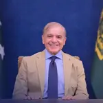 PM Shehbaz says Youm-e-Takbeer marks defining moment in Pakistan's history