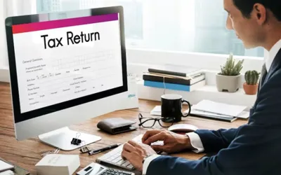 Pakistan makes tax return filing easier for overseas citizens