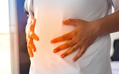 Bloating: Causes and Prevention Tips