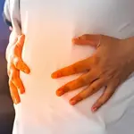 Bloating: Causes and Prevention Tips