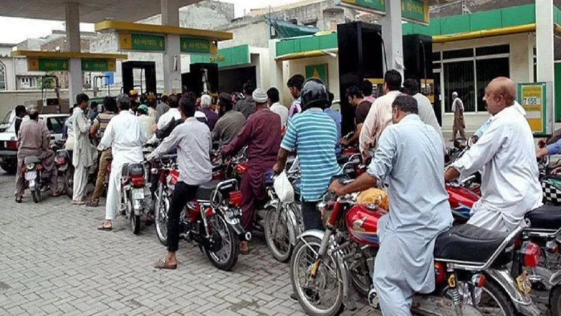 Expected petrol prices in Pakistan – August 16, 2024