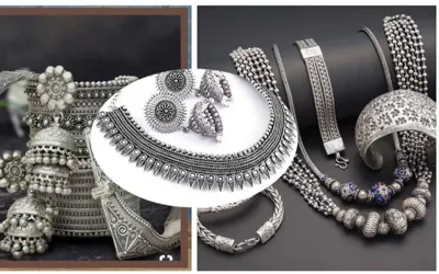 Silver rates in Pakistan today