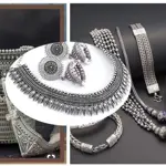 Silver rates in Pakistan today