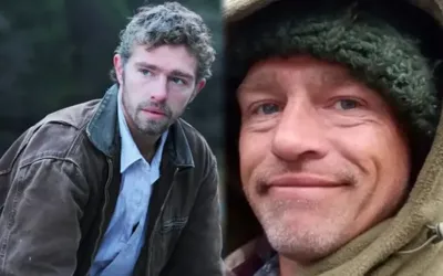 Reality TV star Matt Brown’s death under investigation in Washington