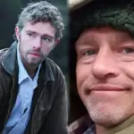Reality TV star Matt Brown’s death under investigation in Washington