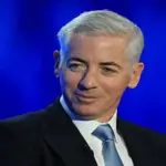 Universal Music rejects bid from billionaire Bill Ackman