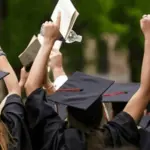 Pakistan tops EU Erasmus+ programme for fifth consecutive year