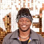 KSI steps away from Sidemen after 12 years together