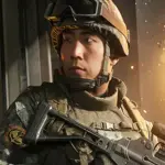 Modern Warfare 4 takes new direction after MW2 criticism
