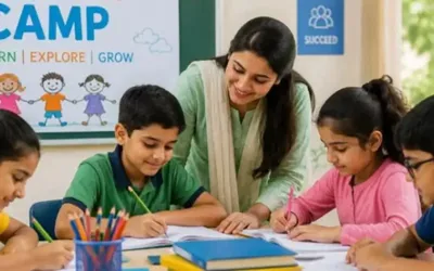 Punjab allows summer camps in schools from June 1
