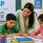 Punjab allows summer camps in schools from June 1