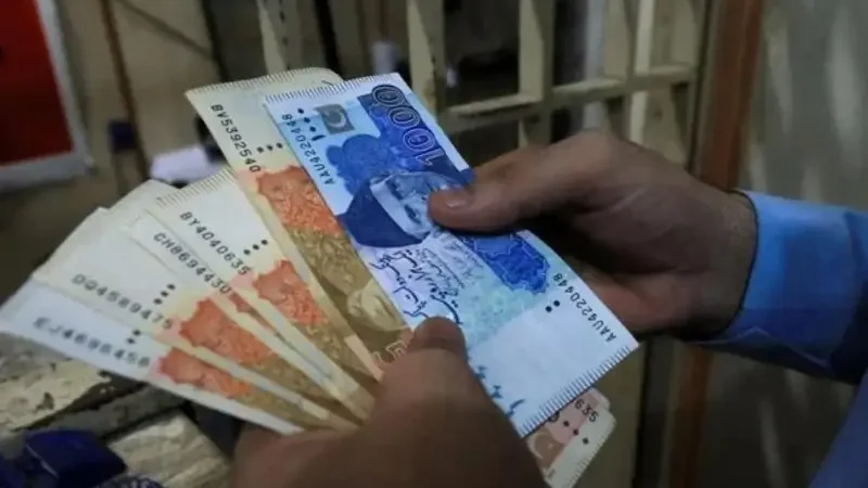 Punjab to announce Budget 2026-27 in second week of June