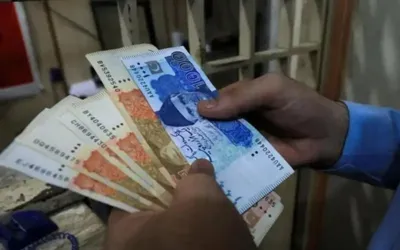 Punjab to announce Budget 2026-27 in second week of June