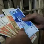 Punjab to announce Budget 2026-27 in second week of June