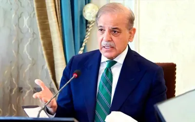 PM reaffirms commitment to equal healthcare for all citizens