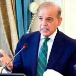 PM reaffirms commitment to equal healthcare for all citizens