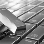 Silver rates in Pakistan today
