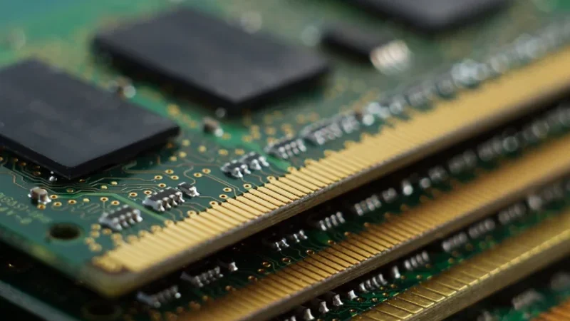 RAM-price-increase